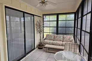 4132 66th St Cir W, Bradenton, FL 34209 - Photo 5