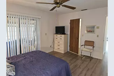 4132 66th Street Circle W, Bradenton, FL 34209 - Photo 19