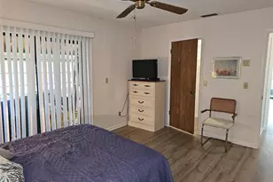 4132 66th St Cir W, Bradenton, FL 34209 - Photo 19