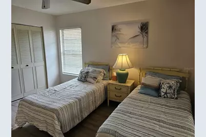 4132 66th Street Circle W, Bradenton, FL 34209 - Photo 23