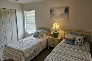 4132 66th St Cir W, Bradenton, FL 34209 - Photo 23