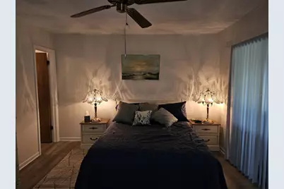 4132 66th Street Circle W, Bradenton, FL 34209 - Photo 21