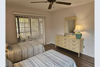 4132 66th Street Circle W, Bradenton, FL 34209 - Photo 25