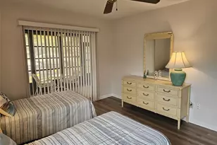 4132 66th St Cir W, Bradenton, FL 34209 - Photo 25
