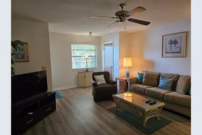 4132 66th Street Circle W, Bradenton, FL 34209 - Photo 9