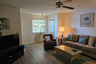 4132 66th St Cir W, Bradenton, FL 34209 - Photo 9