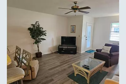4132 66th Street Circle W, Bradenton, FL 34209 - Photo 11