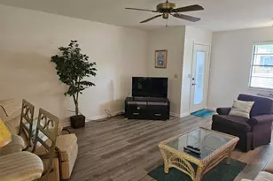 4132 66th St Cir W, Bradenton, FL 34209 - Photo 11