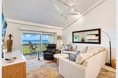 [Address not provided], Longboat Key, FL 34228 - Photo 13