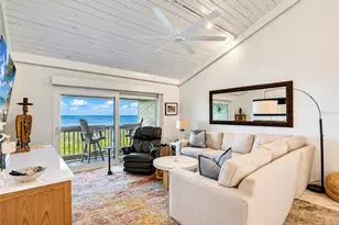 [Address not provided], Longboat Key, FL 34228 - Photo 13