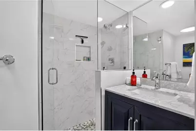 [Address not provided], Longboat Key, FL 34228 - Photo 25
