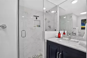 [Address not provided], Longboat Key, FL 34228 - Photo 25