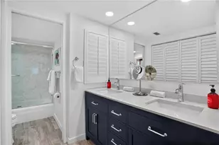 [Address not provided], Longboat Key, FL 34228 - Photo 21