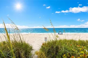 [Address not provided], Longboat Key, FL 34228 - Photo 3