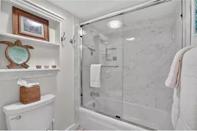 [Address not provided], Longboat Key, FL 34228 - Photo 29
