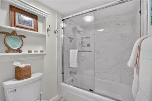 [Address not provided], Longboat Key, FL 34228 - Photo 29