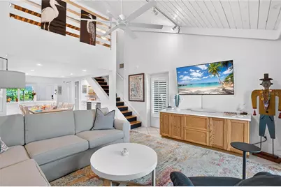 [Address not provided], Longboat Key, FL 34228 - Photo 15