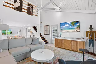 [Address not provided], Longboat Key, FL 34228 - Photo 15
