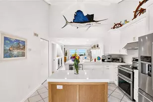 [Address not provided], Longboat Key, FL 34228 - Photo 5