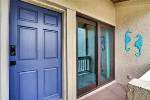 [Address not provided], Longboat Key, FL 34228 - Photo 31