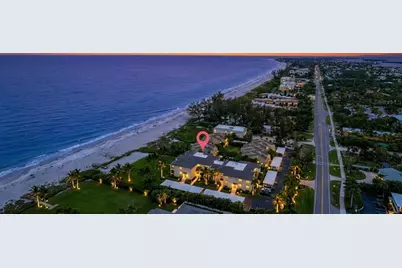[Address not provided], Longboat Key, FL 34228 - Photo 41