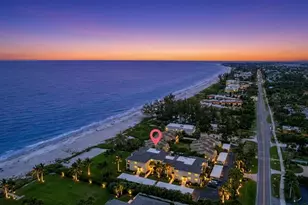 [Address not provided], Longboat Key, FL 34228 - Photo 41
