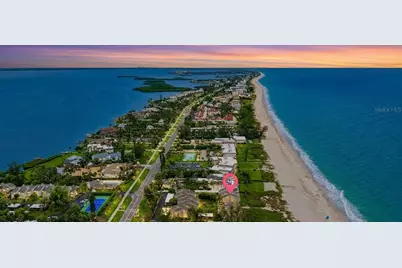 [Address not provided], Longboat Key, FL 34228 - Photo 39