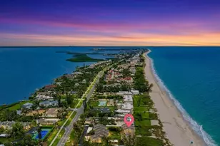 [Address not provided], Longboat Key, FL 34228 - Photo 39