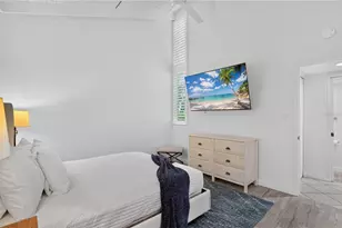 [Address not provided], Longboat Key, FL 34228 - Photo 23
