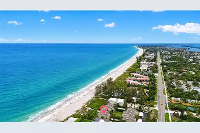 [Address not provided], Longboat Key, FL 34228 - Photo 33