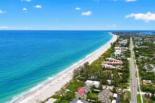 [Address not provided], Longboat Key, FL 34228 - Photo 33