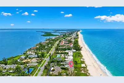 [Address not provided], Longboat Key, FL 34228 - Photo 35