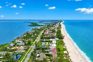 [Address not provided], Longboat Key, FL 34228 - Photo 35