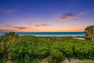 [Address not provided], Longboat Key, FL 34228 - Photo 37