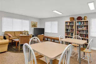 [Address not provided], Longboat Key, FL 34228 - Photo 51