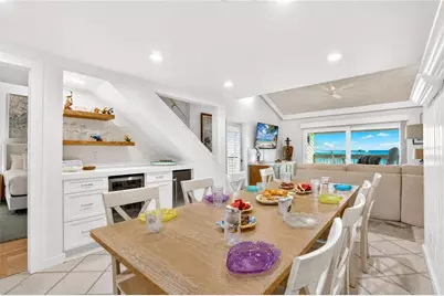 [Address not provided], Longboat Key, FL 34228 - Photo 9