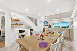 [Address not provided], Longboat Key, FL 34228 - Photo 9