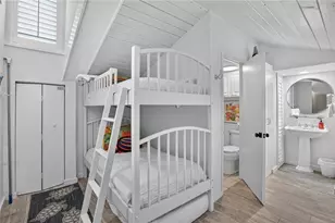 [Address not provided], Longboat Key, FL 34228 - Photo 27