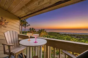 [Address not provided], Longboat Key, FL 34228 - Photo 45