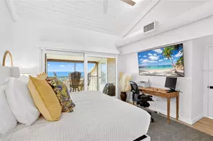 [Address not provided], Longboat Key, FL 34228 - Photo 19