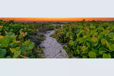 [Address not provided], Longboat Key, FL 34228 - Photo 47