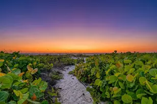 [Address not provided], Longboat Key, FL 34228 - Photo 47