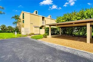 [Address not provided], Longboat Key, FL 34228 - Photo 1
