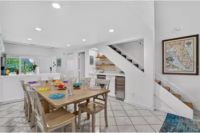 [Address not provided], Longboat Key, FL 34228 - Photo 11