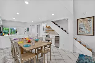 [Address not provided], Longboat Key, FL 34228 - Photo 11