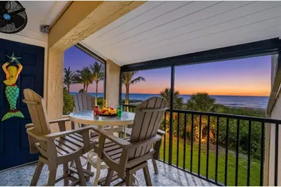 [Address not provided], Longboat Key, FL 34228 - Photo 43