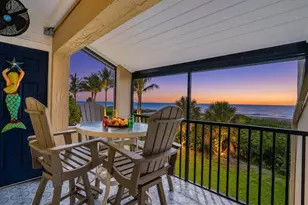 [Address not provided], Longboat Key, FL 34228 - Photo 43