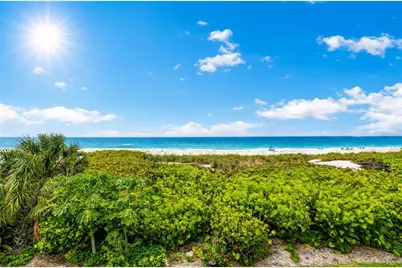 [Address not provided], Longboat Key, FL 34228 - Photo 17