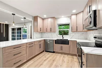 2770 Wood Street, Sarasota, FL 34237 - Photo 13