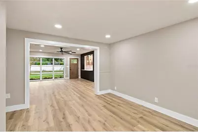 2770 Wood Street, Sarasota, FL 34237 - Photo 23
